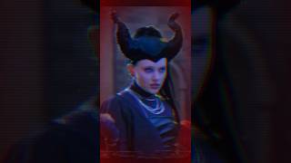 🖤 Descendants 4 Maleficent Edit 🖤  Perfect Revenge  descendants descendants4 [upl. by Filberto]