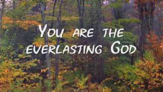 Everlasting God by Lincoln Brewster [upl. by Naida]