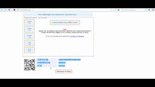 tuto comment utiliser 1fichiercom [upl. by Hess226]