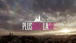 Nouveau générique de Plus Belle La Vie PBLV [upl. by Gypsie984]