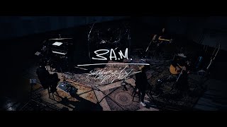 Survive Said The Prophet  3 AM  Official Music Video [upl. by Ailicec]