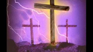 Eesho Nadha En Rajav ayi Malayalam Christian Devotional Songs [upl. by Johnette740]