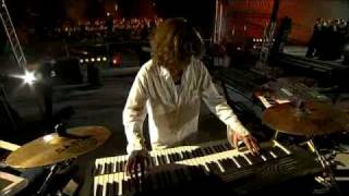 Jean Michel Jarre  Chronology 2 [upl. by Tillfourd924]