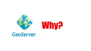 Why geoserver   WMS WFS WCS WPS  tekson [upl. by Irok348]