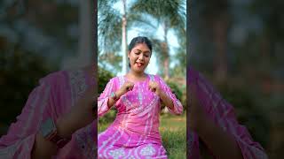 Bahara bahara  Sonam Kapoor ImranShreya Ghoshal Sona Mohapatra  Planet Of Dance [upl. by Eliathan]