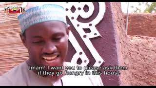 Wani Gari Part 2 Latest Hausa Film Farkon Mati A Zazzau [upl. by Clawson]