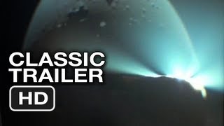 All ALIEN Movie Trailers 1979  2024 [upl. by Sotsirhc418]