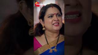 Mayamayooram Shorts Zee Keralam Entertainment Drama Romance [upl. by Bryna]