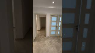 Vente appartement AlgerAPPARTDZ [upl. by Heiney]