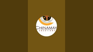 chinmayi Creations is live [upl. by Rosati559]