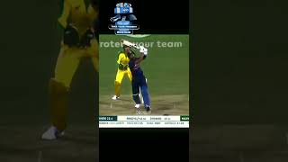 Hardik Pandaya💀Smashed Australia🔥viral cricket shorts [upl. by Knut]