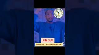 SALLAH MALAN ALI AGADEZ3 [upl. by Mientao896]