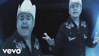 Los Creadorez Del Pasito Duranguense  Por Quién Me Dejas [upl. by Nyrac]