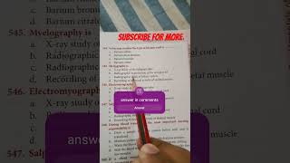 ESIC nursing exam preparation nursingexam nursingstudent nursingmcq esicstaffnurse viral song [upl. by Egwan]