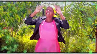 CHOMIET BY CONVICTOR CHEPKEMOI OFFICIAL HD VIDEO 1080P [upl. by Leinod]