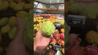 Buy fruits at stater brothers [upl. by Guenevere]