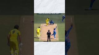 5 Unbelievable RunOuts in Cricket History [upl. by Radcliffe]