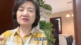 有朋友留言想看看我家厨房布局，只是有点乱看看吧 [upl. by Juxon]