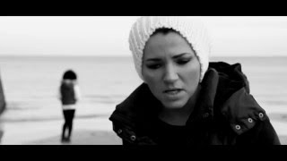 Esthi Kiel quotMEIN KINDquot official video [upl. by Auqinot]