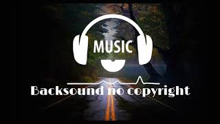 BACKSOUND LATAR BELAKANG PENGHARGAAN NO COPYRIGHT [upl. by Gee441]