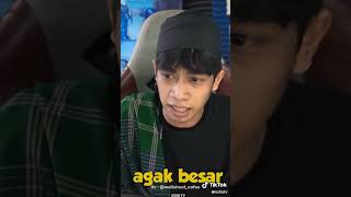 RESEP RAHASIA ‼️ vidioshort subscribe funny fypviralシ [upl. by Anne-Corinne]