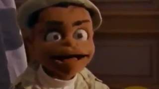 Cousin Skeeter S01E10 Blast From The Past [upl. by Akessej]