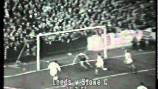 LUFC highlights 6572 1 of 9avi [upl. by Georgena]