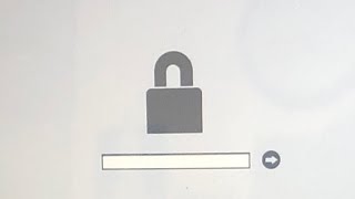 MacBook Pro Firmware lock bypass and USB boot issues [upl. by Roche]