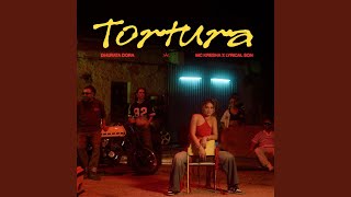 Tortura [upl. by Maje]