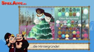 Vier Elemente  Trailer Tipps und Tricks  SpielAffede [upl. by Pat873]