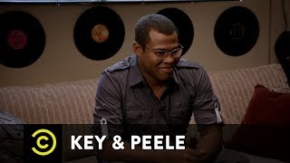 Key amp Peele  Country Music [upl. by Leahcin]