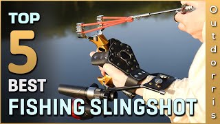 10 BEST SLINGSHOT COMBOS YOU MUST TRY Fortnite New Slingshot Mercury Racer Edit Style Skin Combos [upl. by Atimad]