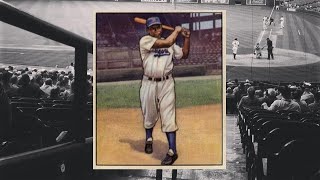 1950 Bowman Baseball Cards – 12 Most Valuable [upl. by Kcam]