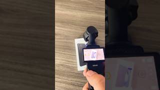 Dji Osmo Pocket Adventures  19  Technology  Samsung Galaxy A54 [upl. by Kelcie688]