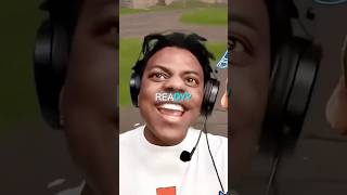 Streamers REACT to Fortnite OG 😳🔥 [upl. by Powers]