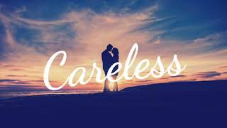 Neffex  Careless lyrics Copyright free [upl. by Dun453]