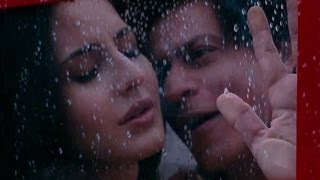 Saans Me Teri Saans mili tu  Full Song  With Lyrics [upl. by Sirovaj]