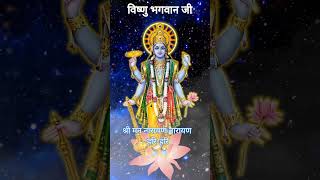 Shree Man NarayanNarayan HariHari devotionalmusic [upl. by Mollee112]