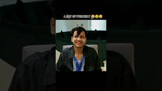 A day of princely triggeredinsaan DimpleMalhanVlogs triggeredmemes funny indianvlogger [upl. by Rey]