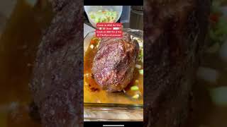 How To Roast Pork Loin  Jamie Oliver [upl. by Rehpoitsirhc]