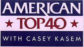 American Top 40 1982 84 Hour Intro [upl. by Ydahs]