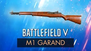 Battlefield V Legacy Theme Soundtrack  Classic Battlefield OST [upl. by Nozicka]