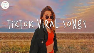 Tiktok songs 2024 🔥 Tiktok viral songs  Tiktok music 2024 [upl. by Ylesara545]