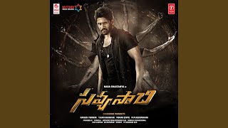 Savyasachi [upl. by Lister]