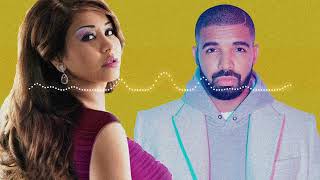 Mashup Drake  Hotline Bling X ريمكس  شيرين  إيه إيه [upl. by Yrtnej712]