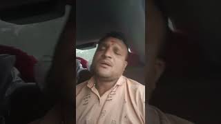 judai judai ye kesi hai judai vikram thakor video  short video tetus  4k [upl. by Tiphanie]