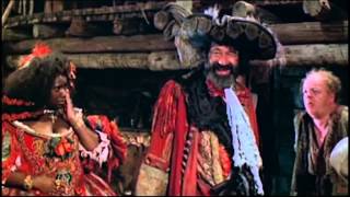 Pirates  Roman Polanski FULL [upl. by Mattias351]