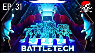 Its time to duel  MechaGM Plays BTA3062 v17 Episode Thirty One [upl. by Llerud]