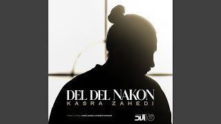 Del Del Nakon [upl. by Ailegnave]