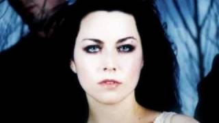 EVANESCENCE  IMAGINARY English  Español  Lyrics  Subs [upl. by Dodge143]